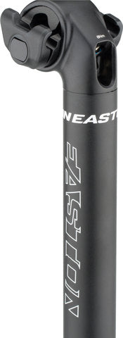 Easton ea 90 seatpost
