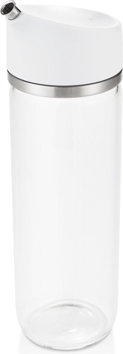Oxo - olie- azijnschenker - drupvrij - 355 ml