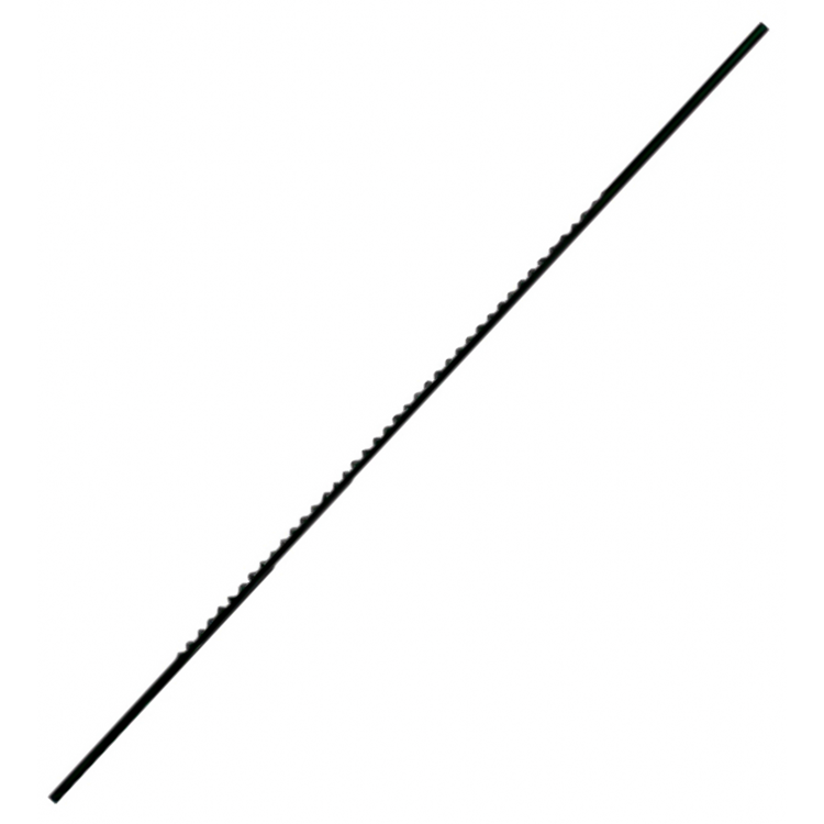 Bahco 1010843 - figuurzaagblaadjes voor hout | 10 stuks