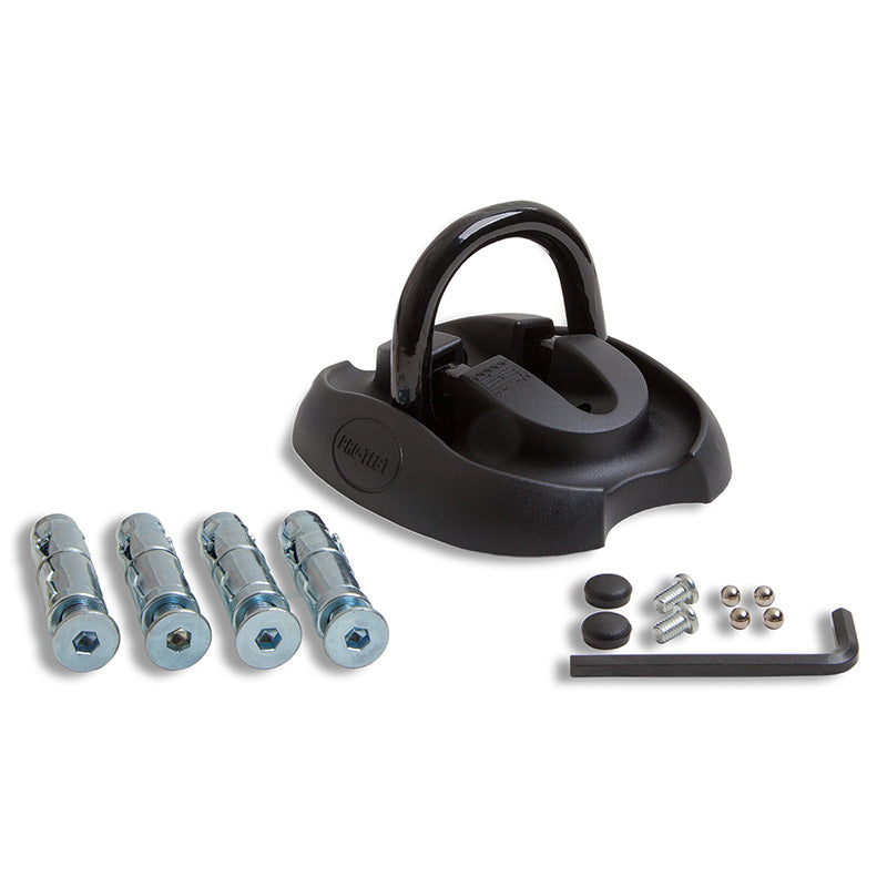 Vloeranker Pro-Tect ART-4