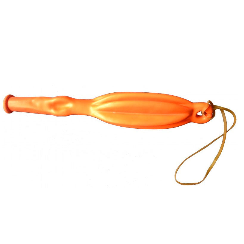 Intro speel- feestballonnen, 18st.