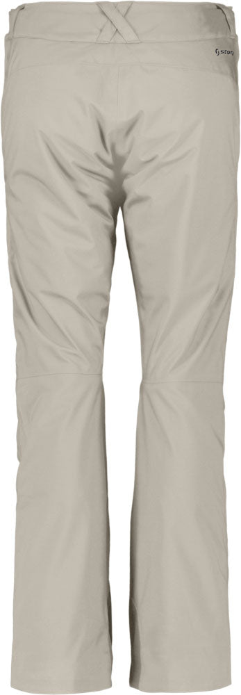 Scott ultimate dryo 10 - women's ski pants