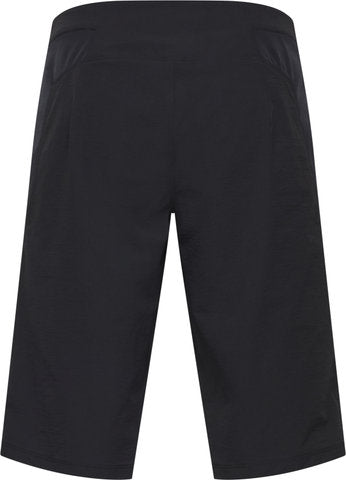 Fox head women's ranger shorts