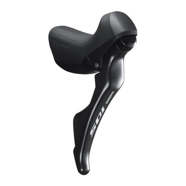 Shimano 105 ST-R7000 Right 11-speed