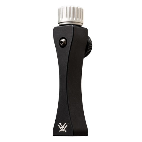 Vortex verrekijker statief adapter pro