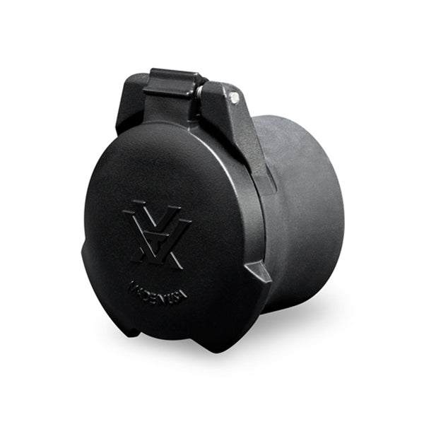 Vortex defender flip cap eyepiece (40-46 mm)