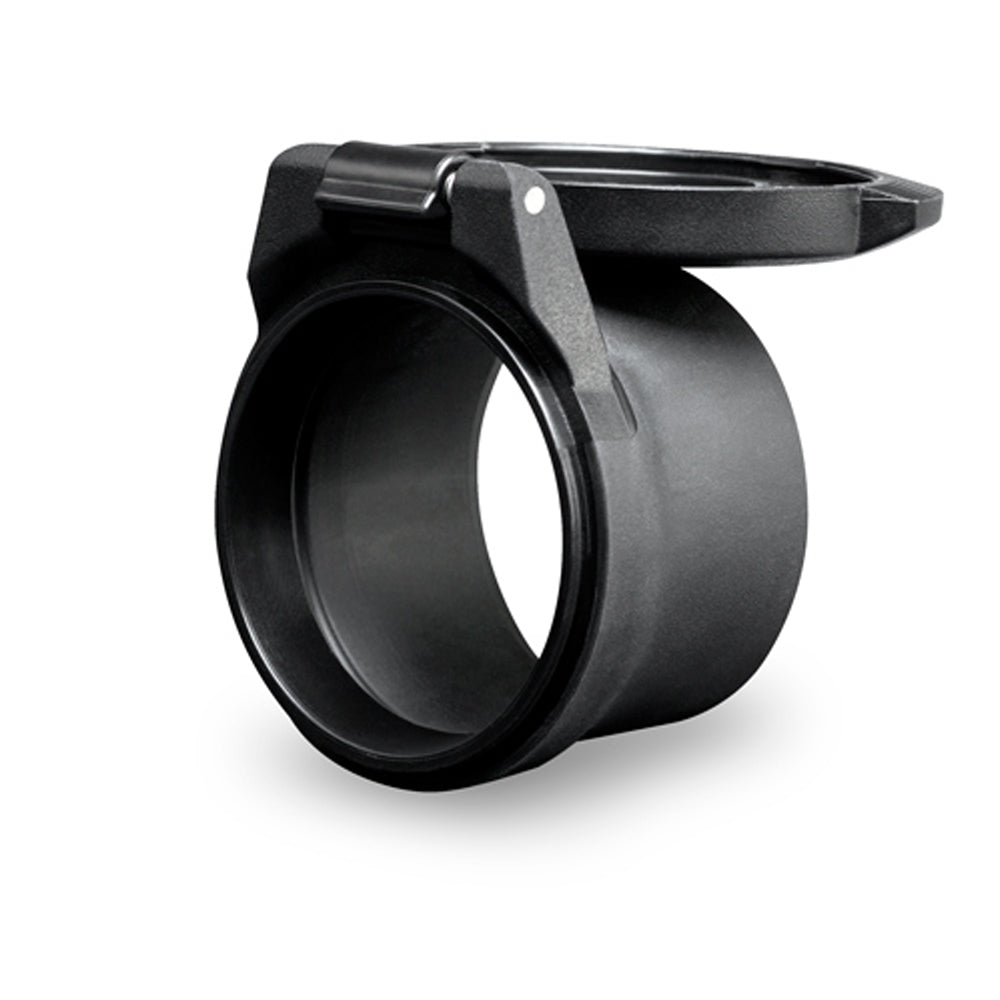Vortex defender flip cap, objective lens 32 (38-41 mm)