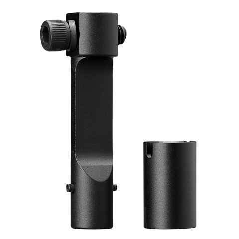 Vortex verrekijker statief adapter sport