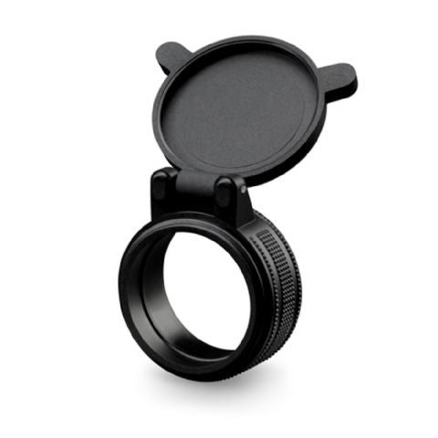 Vortex flip cap cover voor sparc ii