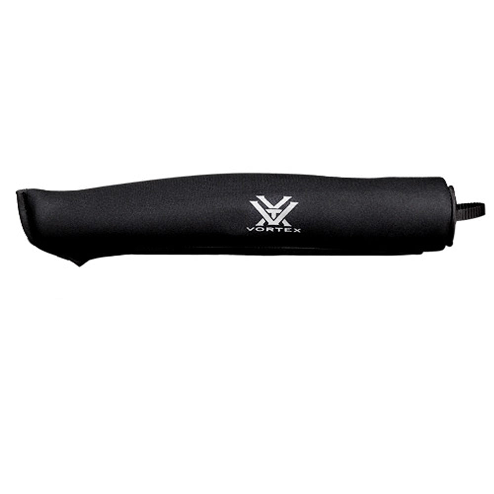 Vortex richtkijker hoes sure fit x-large