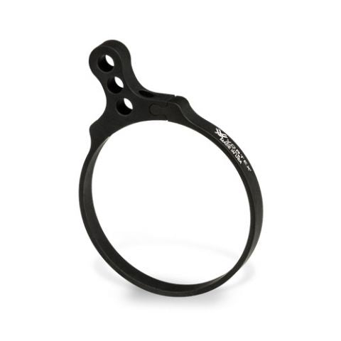 Vortex switchview throw lever sv-5