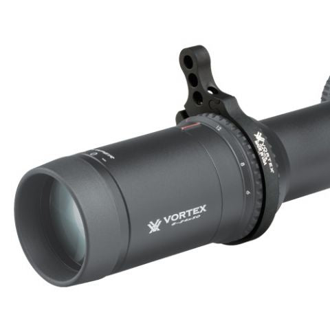 Vortex switchview throw lever sv-5