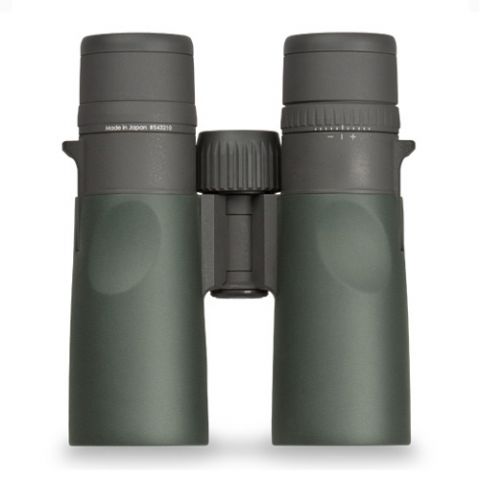 Vortex razor hd 8x42 verrekijker