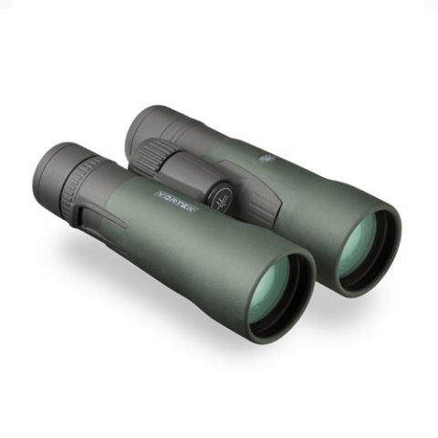 Vortex razor hd 10x50 verrekijker