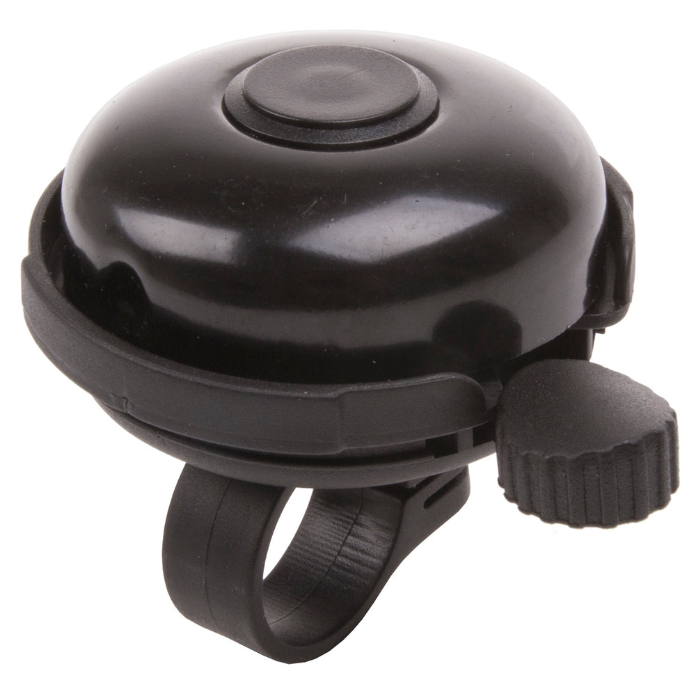 M-wave bella trill bicycle bell