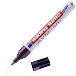 Marker edding 8280 uv