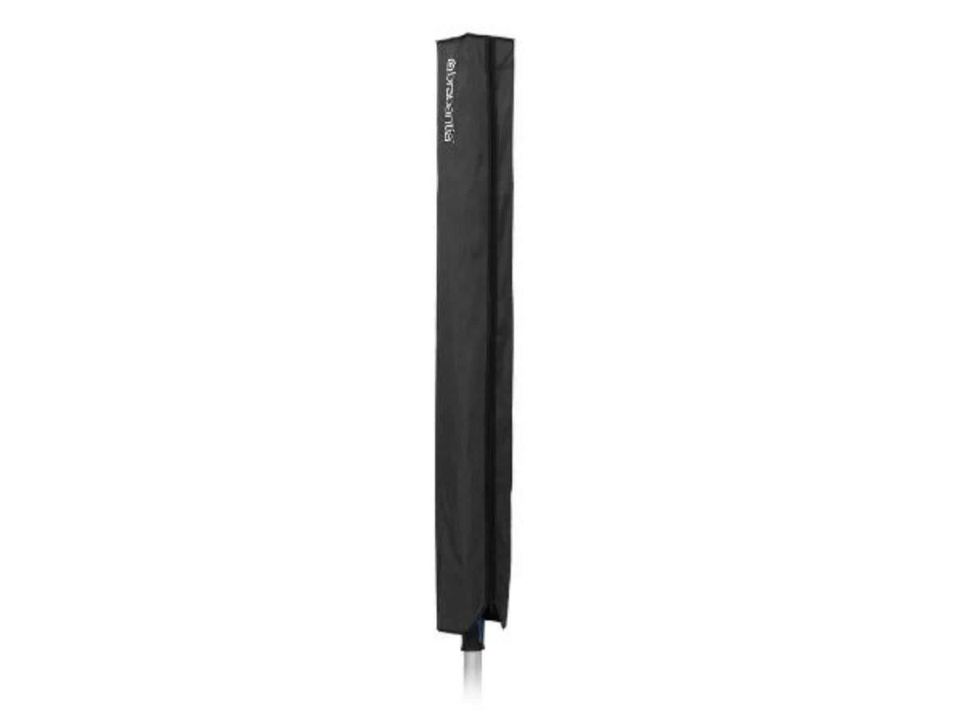 Brabantia droogmolenbeschermhoes premium 16x16x160cm
