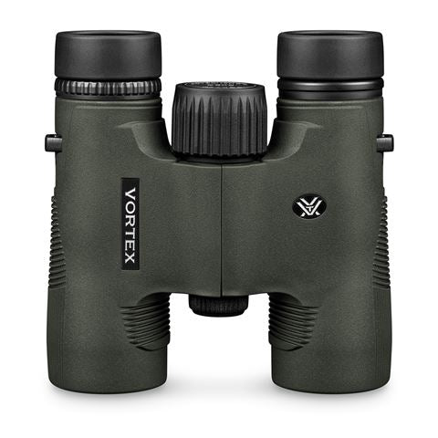 Vortex diamondback hd 8x28 verrekijker