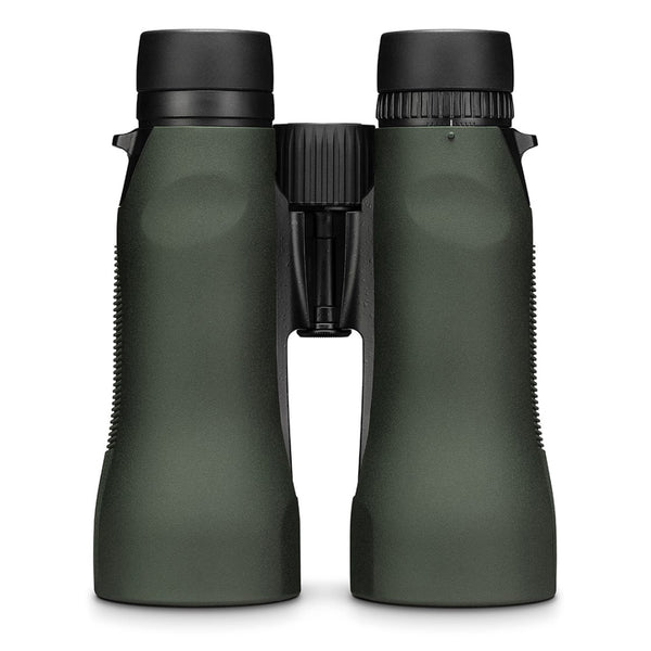 Vortex diamondback hd 15x56 verrekijker