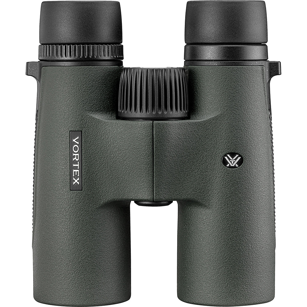 Vortex triumph hd 10x42 verrekijker
