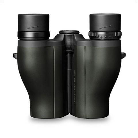 Vortex vanquish 8x26 verrekijker