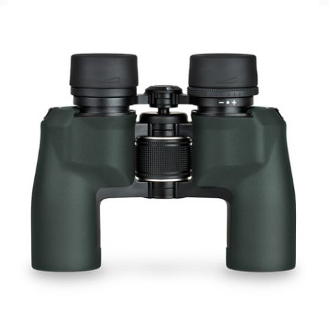 Vortex raptor 8,5x32 verrekijker