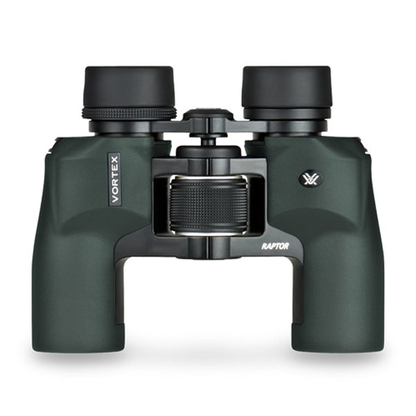Vortex raptor 10x32 verrekijker