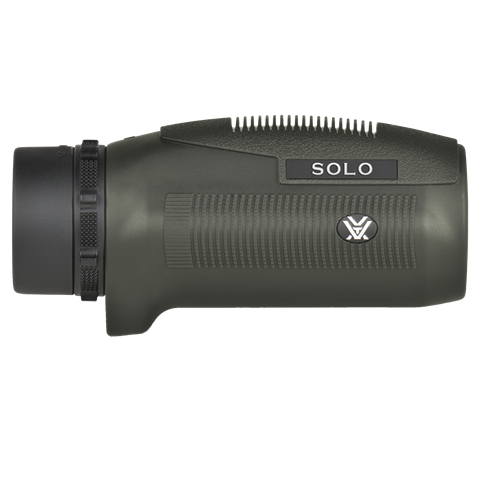 Vortex solo 8x36 monoculair