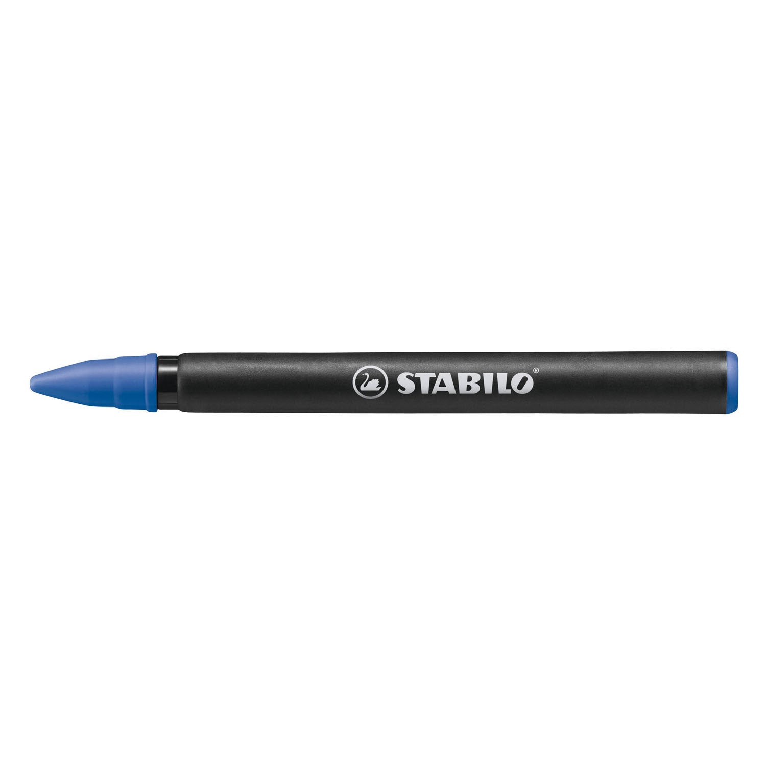 Stabilo easyoriginal - penvulling - medium 0,5 mm - doos met 20 stuks