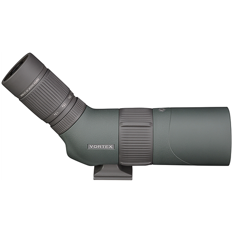 Vortex razor hd 13-39x56 spotting scope