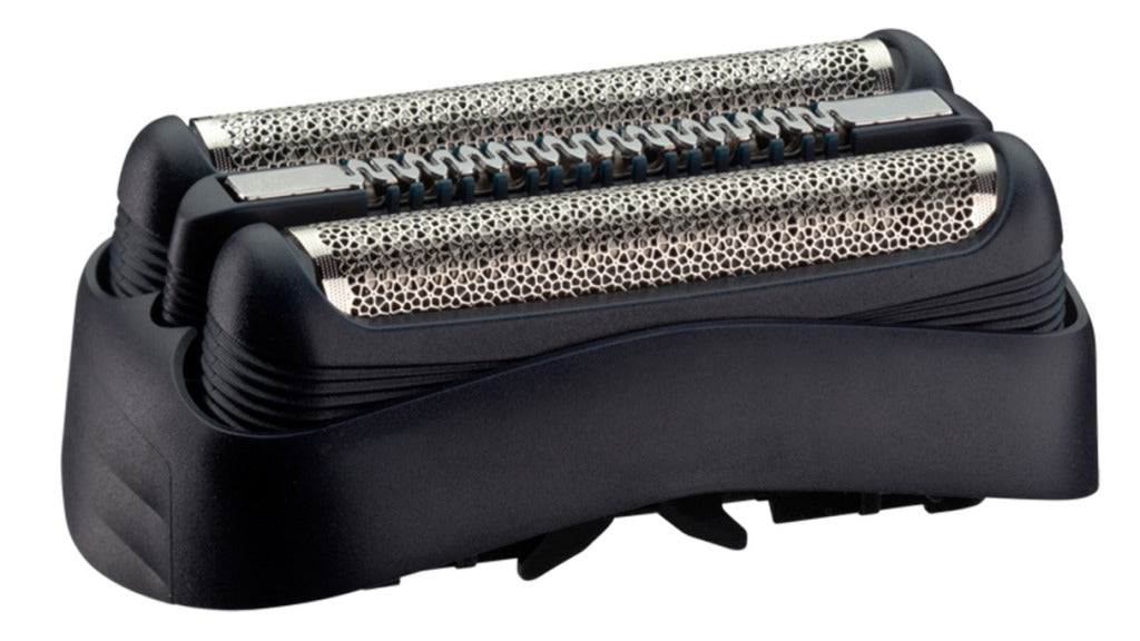 Braun cassette serie 3 32b