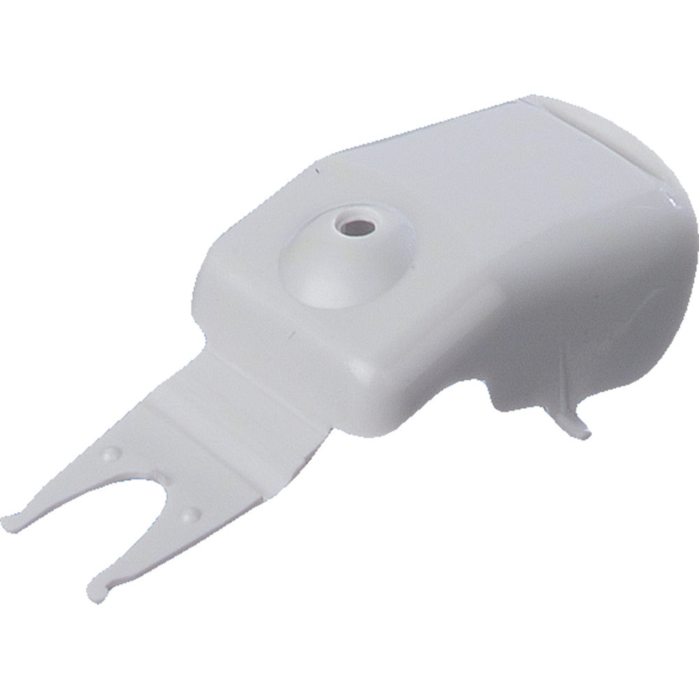 Bruine tuitje mpz2 21 22