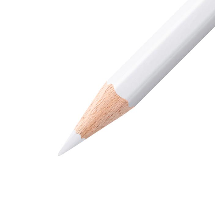 STABILO Originele Kleurpotloden Metalen Doos, 12st.