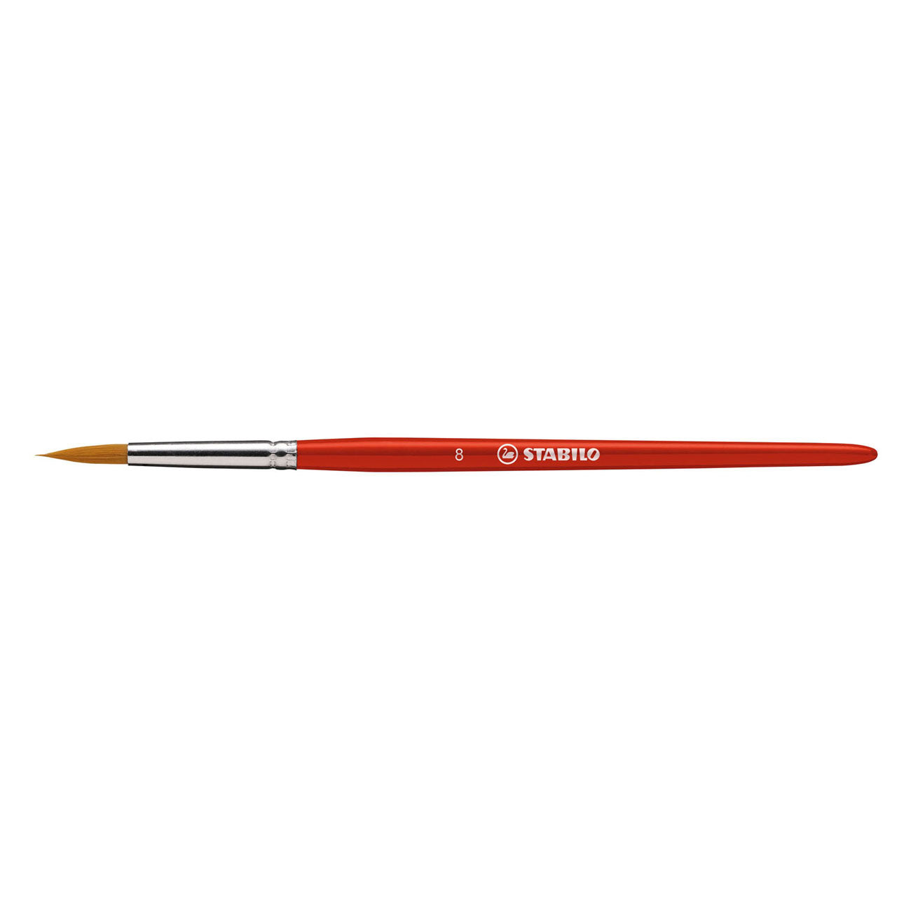 Stabilo woody 3 in 1 - multitalent kleurpotlood - arty - set 18 st. + puntenslijper