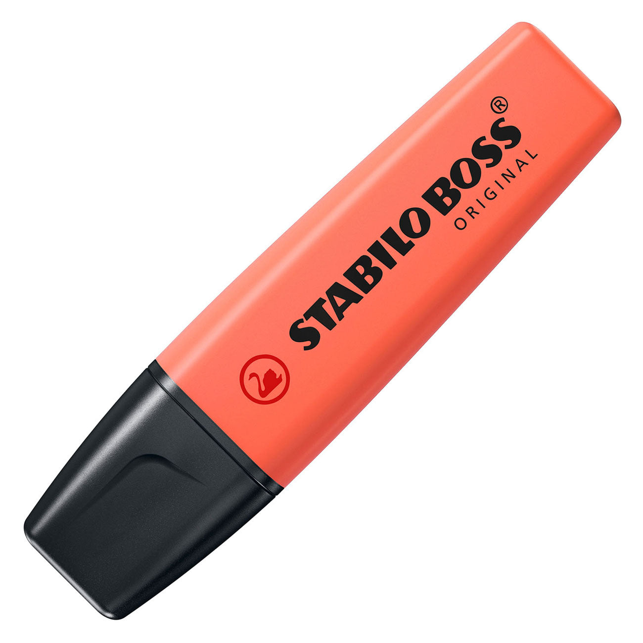 Stabilo BOSS Original Arty Bureauset, 23st.