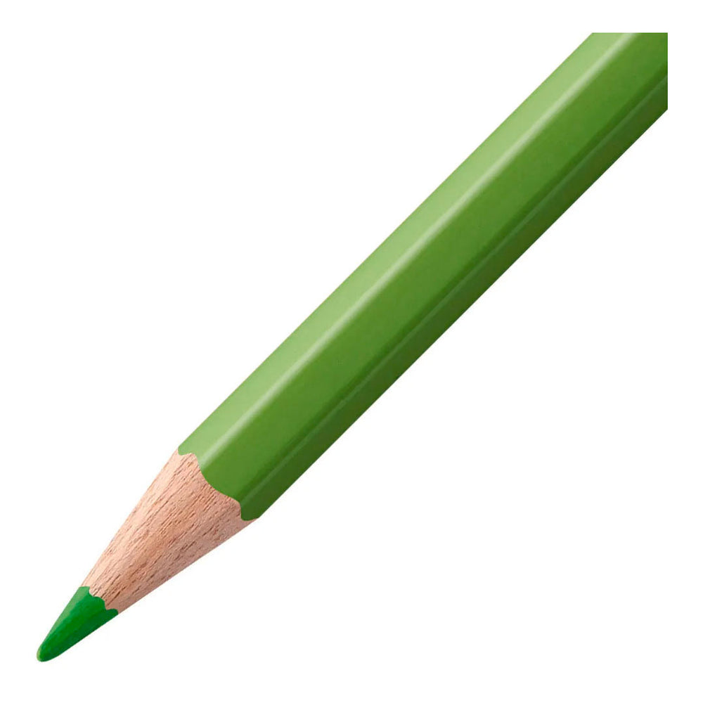 Stabilo viltstiften - 18dlg.