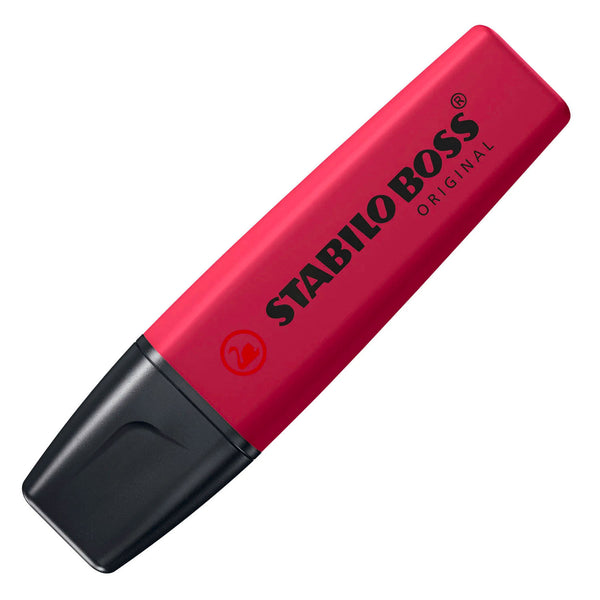 Stabilo tekstmarker ro 70 250