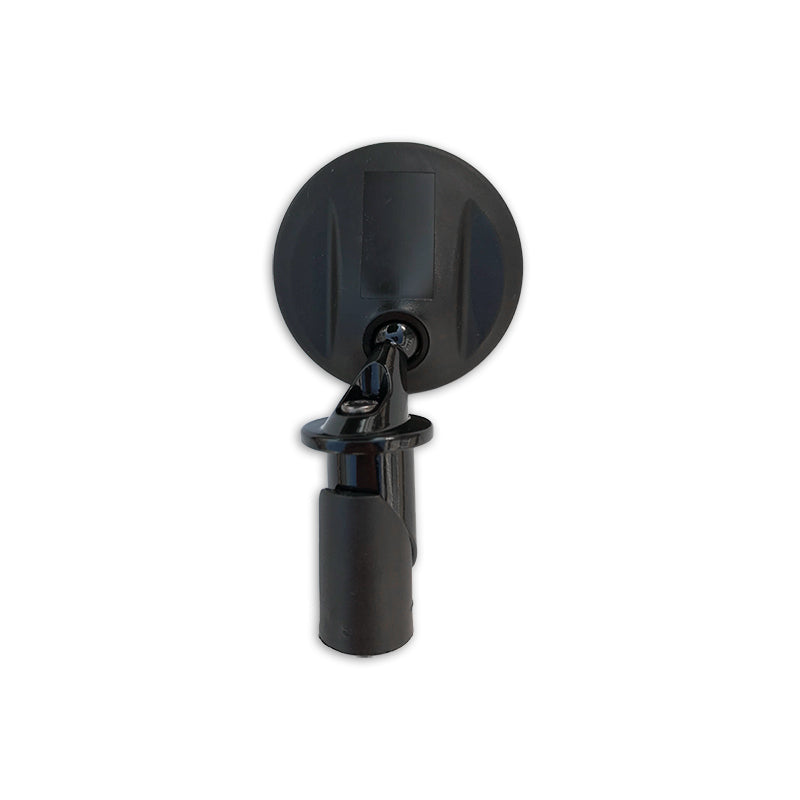Miroir de vélo