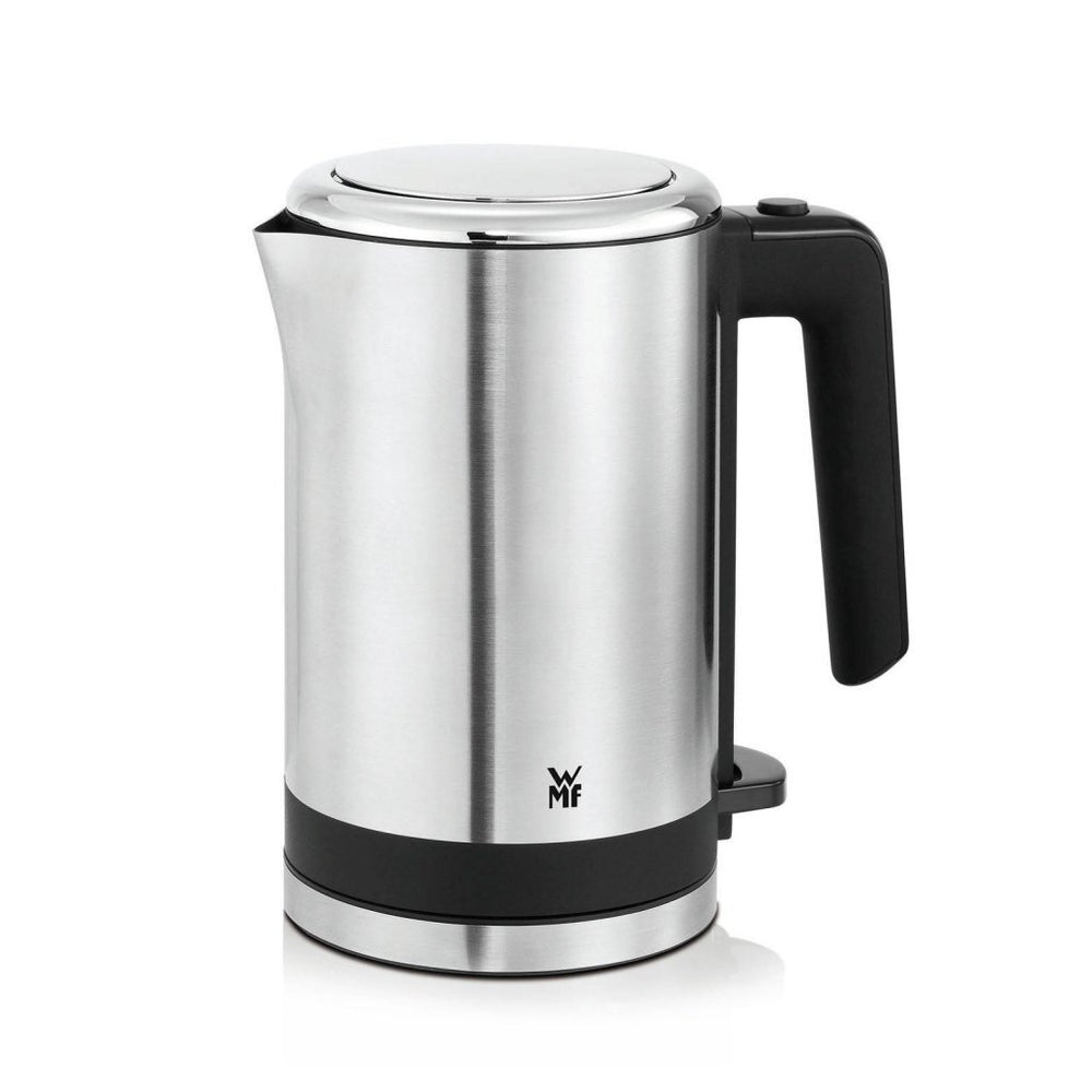 WMF Wmf Kitchenminis Waterkoker 0,8 Liter 1800w