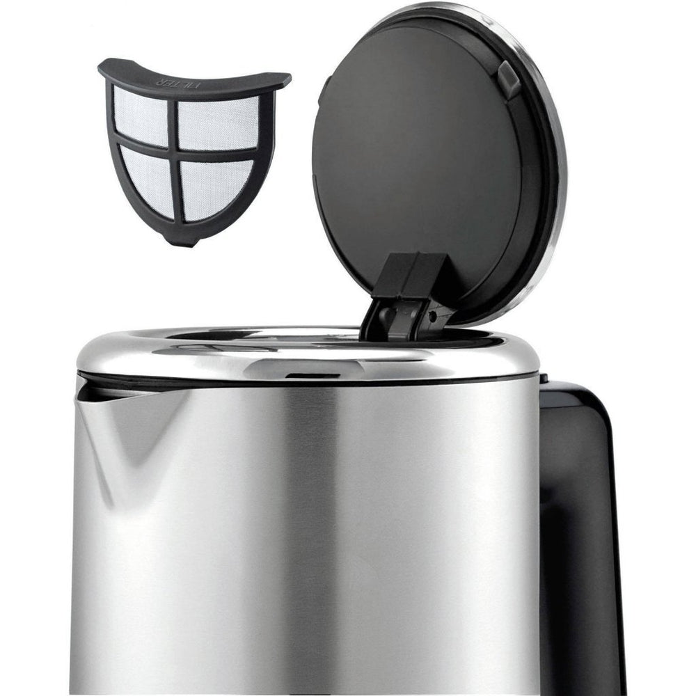 WMF Wmf Kitchenminis Waterkoker 0,8 Liter 1800w