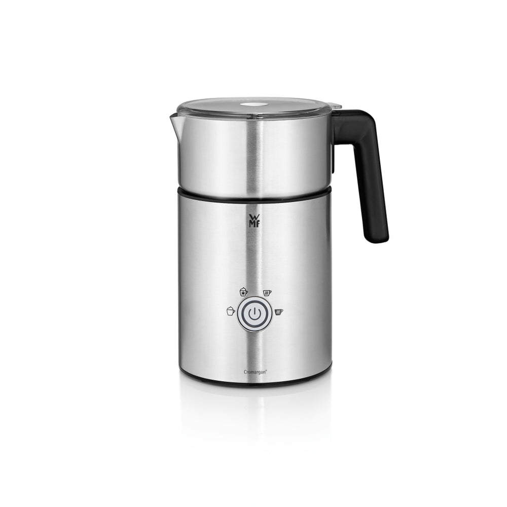 Wmf 04.1317.0011 lono melk-chocolade opschuimer 0,5l RVS