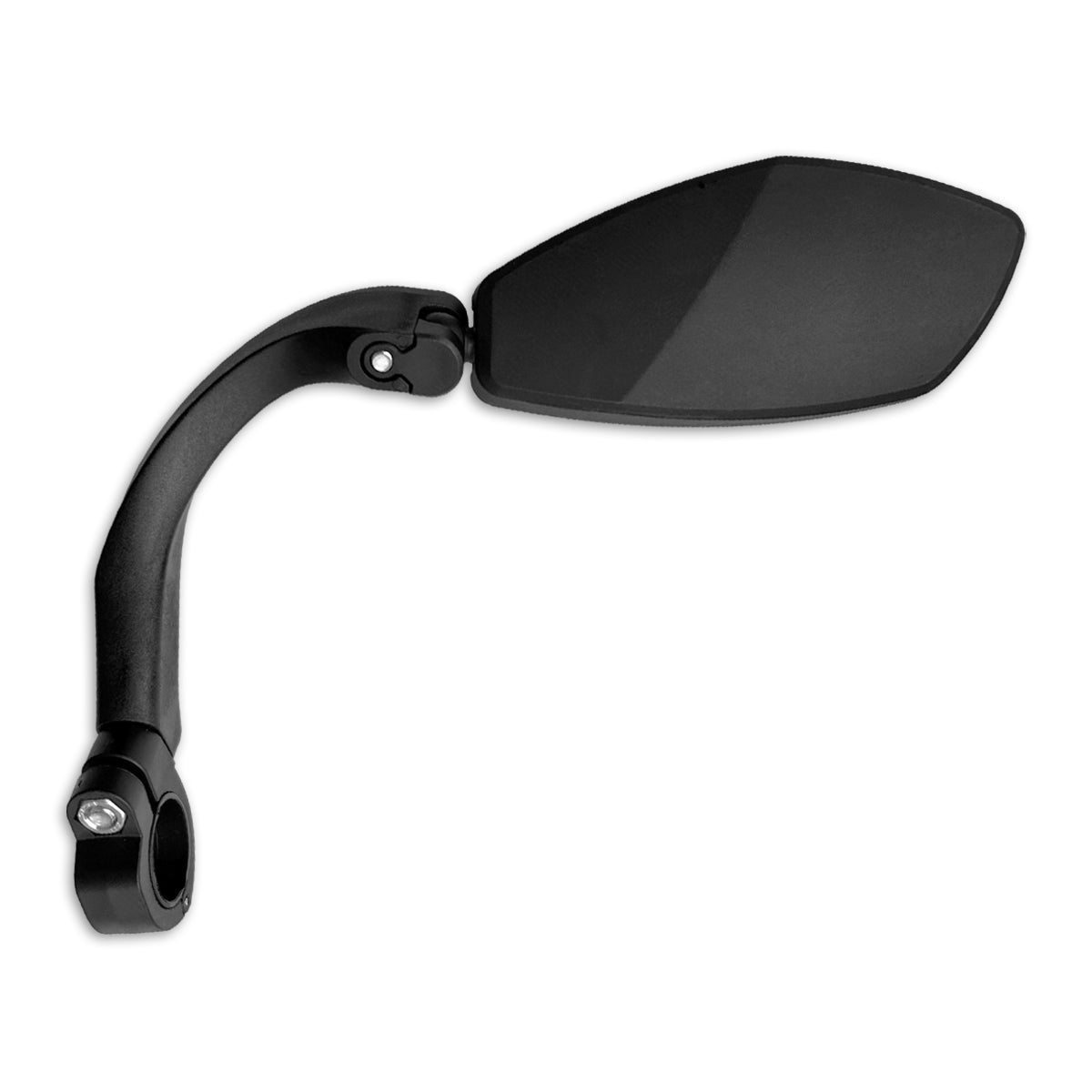 Lynx fietsspiegel (links)