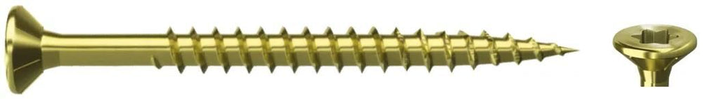 Dresselhaus universalschraube jd drive jd dr.univer.screws 4x30