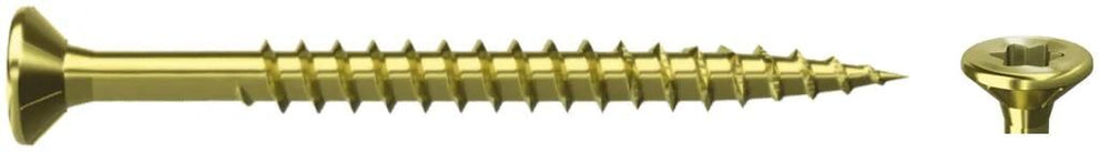 Dresselhaus universalschraube jd drive jd dr.univer.screws 4x35