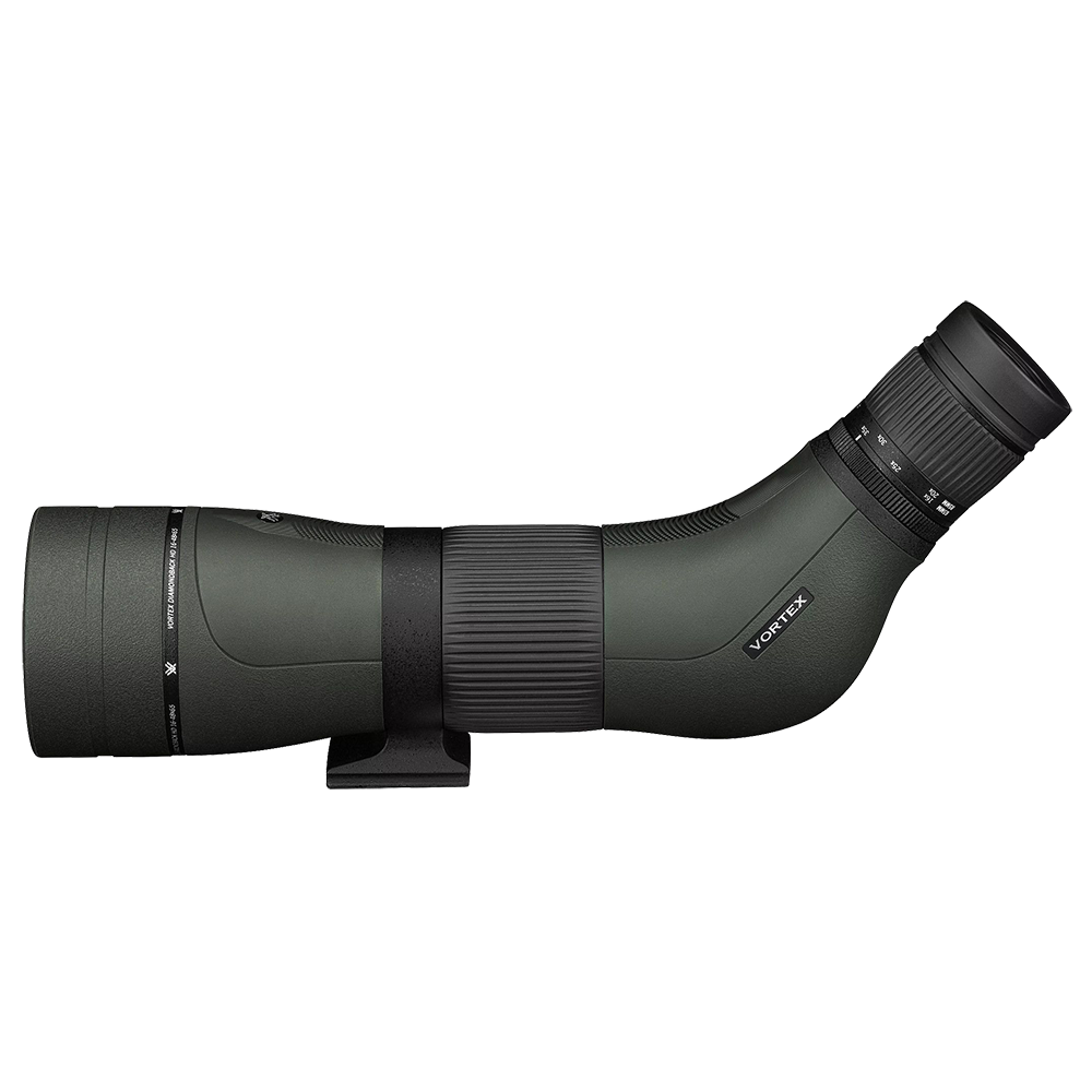 Vortex diamondback hd 16-48x65 spotting scope