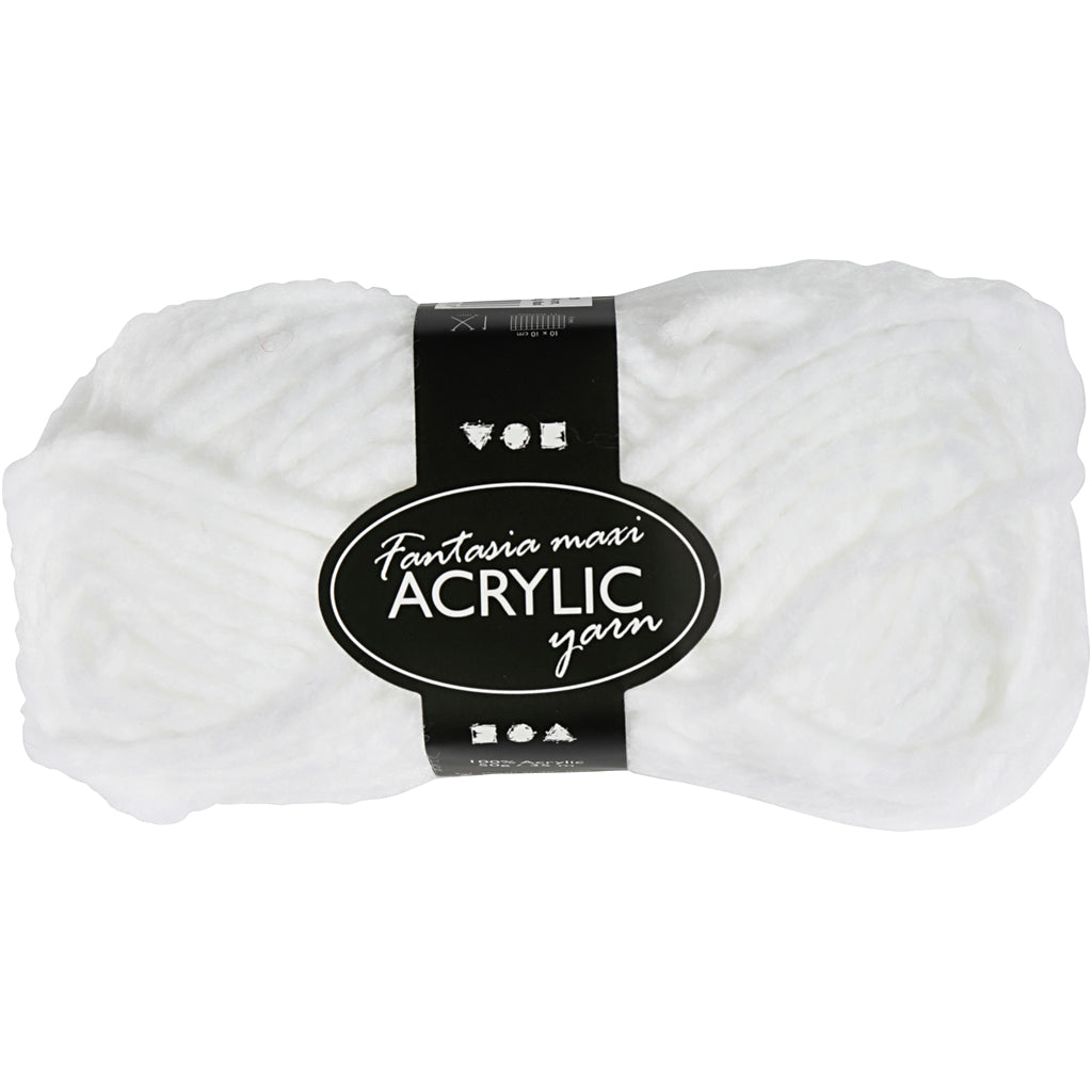 Https: www.cchobby.nl fantasia-acrylgaren-l-35-m-maxi-wit-50-gr-1-bol