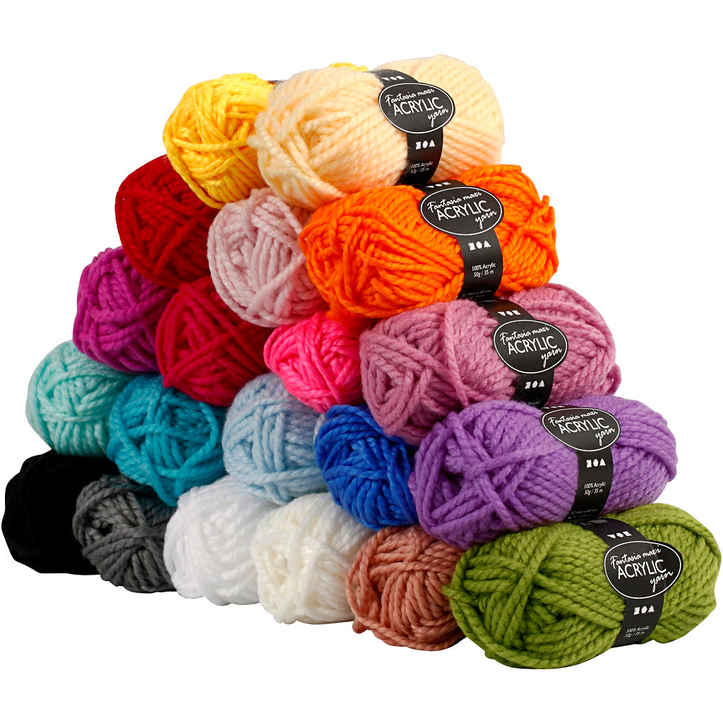 Https: www.cchobby.nl fantasia-acrylgaren-l-35-m-maxi-diverse-kleuren-20x50-gr-1-doos