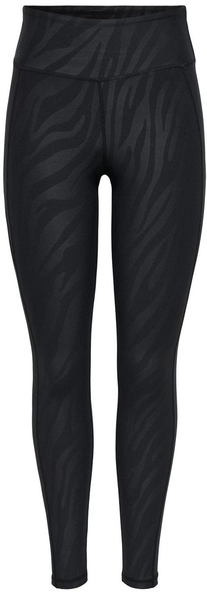 Only play onprya-2- cherry hw aop tights - ladies- legging s