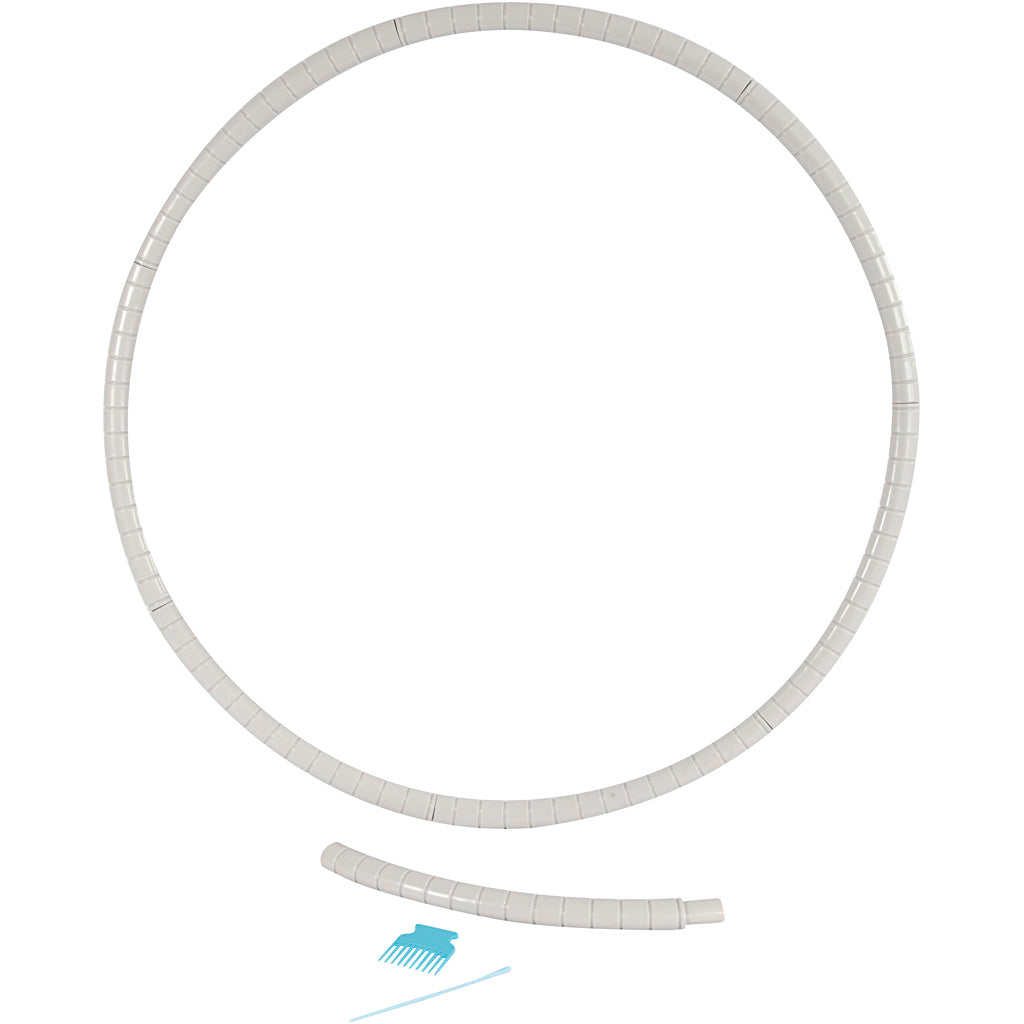 Https: www.cchobby.nl rond-weefframe-d-88-cm-1-stuk