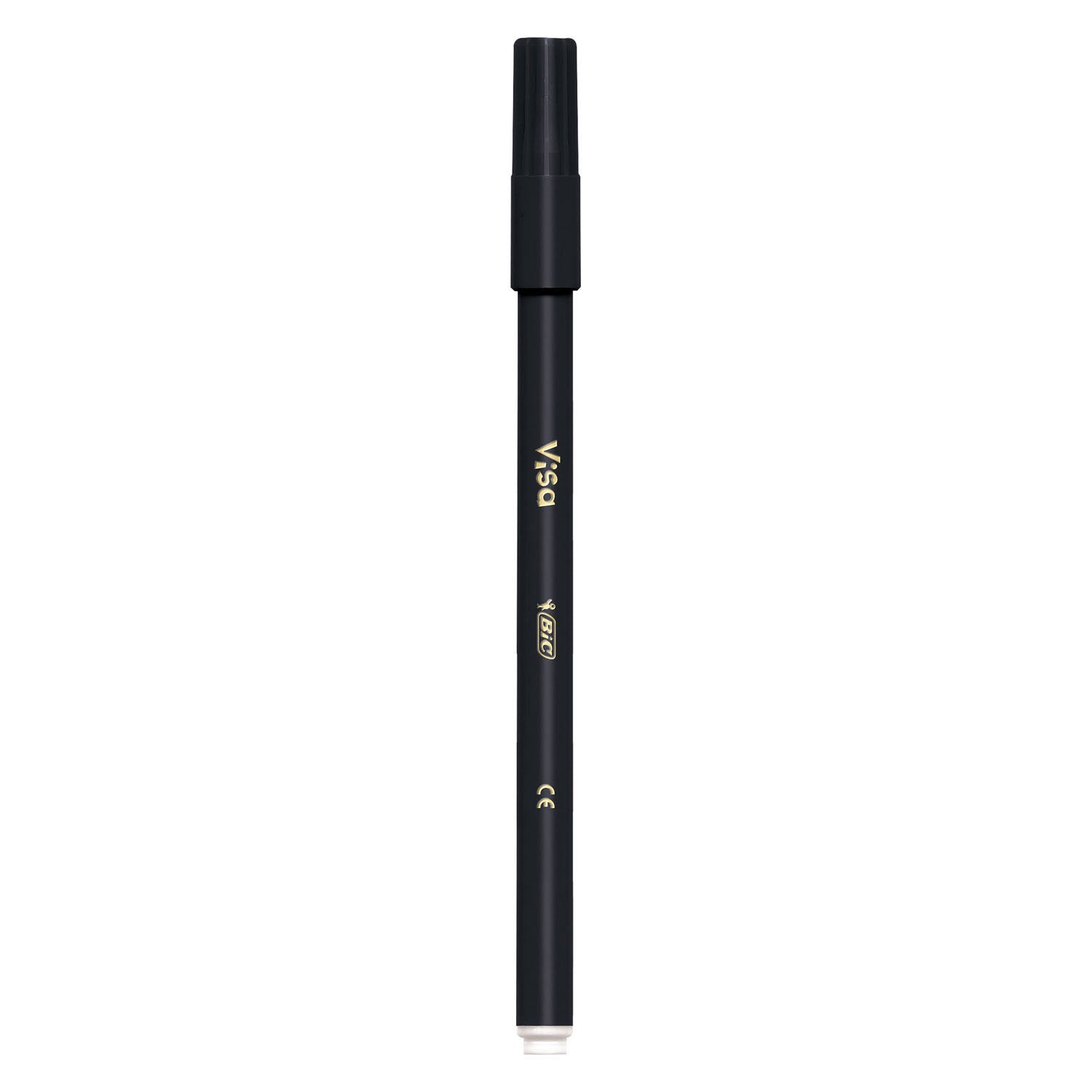 Bic kids visa, 84st.